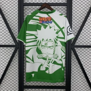 2025/2026 Real Betis Special Edition Jersey