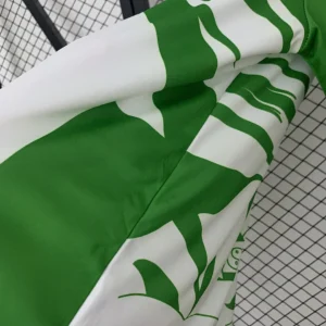 2025/2026 Real Betis Special Edition Jersey
