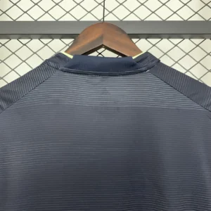 2025/2026 Real Madrid Jersey