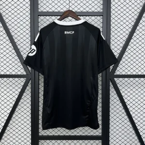 2025/2026 Real Madrid Special Edition Jersey