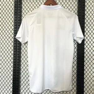 2025/2026 Real Madrid Special Edition Jersey