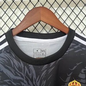 2025/2026 Real Madrid Special Edition Jersey