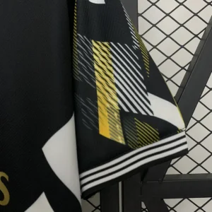 2025/2026 Real Madrid Special Edition Jersey