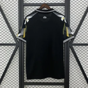 2025/2026 Real Madrid Special Edition Jersey