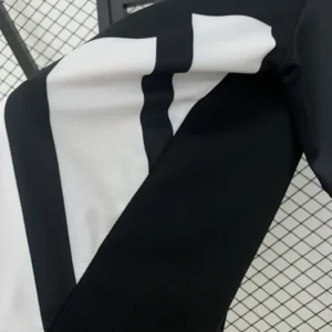 2025/2026 Real Madrid Special Edition Jersey
