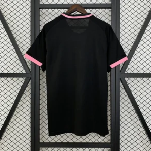 2025/2026 Real Madrid Special Edition Jersey