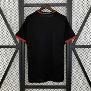 2025/2026 Real Madrid Special Edition Jersey