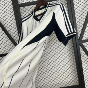 2025/2026 Real Madrid Special Edition Jersey