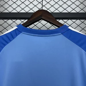 2025/2026 Real Madrid Special Edition Jersey