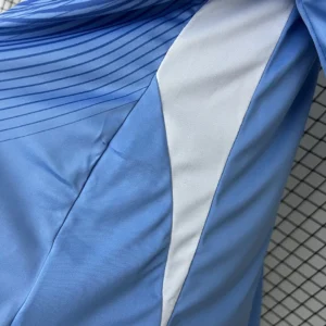 2025/2026 Real Madrid Special Edition Jersey