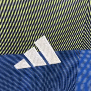2025/2026 Real Madrid training uniform Jersey