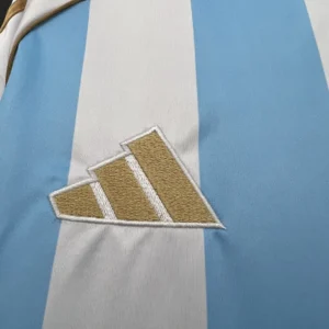 2025/2026 Real Oviedo Jersey