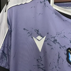 2025/2026 Real Sociedad Jersey