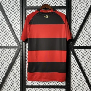 2025/2026 Recife sports Home Jersey