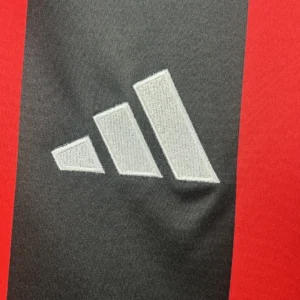 2025/2026 River Plate Jersey