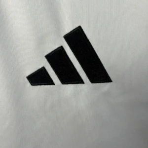 2025/2026 River Plate Jersey