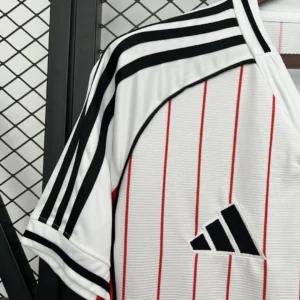 2025/2026 River Plate Special Edition Jersey