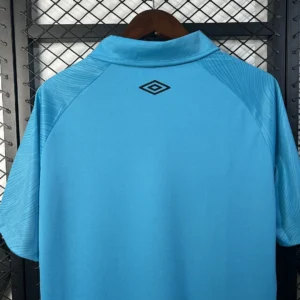 2025/2026 Santos Third game Jersey