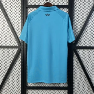 2025/2026 Santos Third game Jersey
