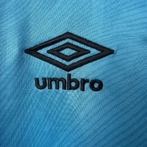 2025/2026 Santos Third game Jersey