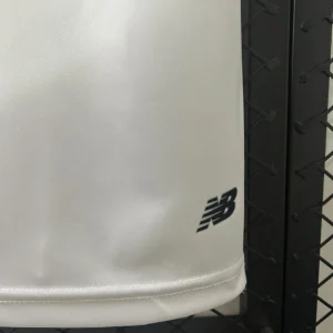 2025/2026 Sao Paulo Jersey