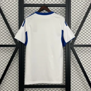 2025/2026 Schalke 04 Jersey