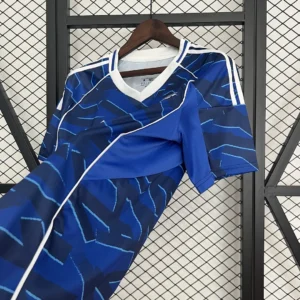 2025/2026 Schalke 04 Jersey