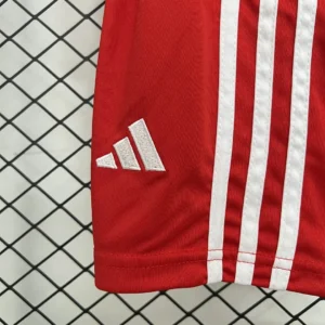 2025/2026 Sevilla Away ︰ Jersey