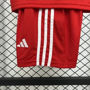 2025/2026 Sevilla Away ︰ Jersey