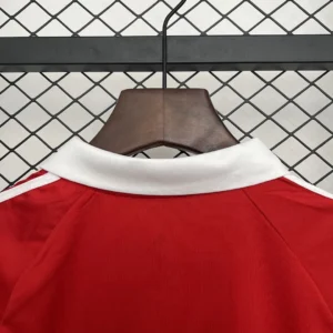 2025/2026 Sevilla Away ︰ Jersey