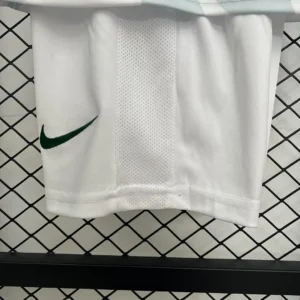 2025/2026 Sporting Lisbon.. Jersey