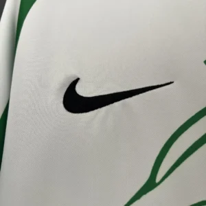 2025/2026 Sporting Lisbon Special Edition Jersey