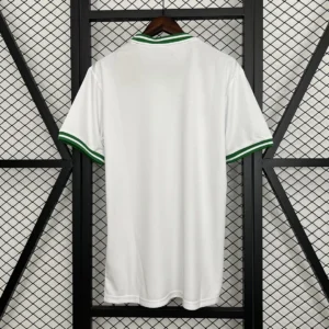2025/2026 Sporting Lisbon Special Edition Jersey