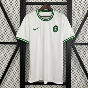 2025/2026 Sporting Lisbon Special Edition Jersey