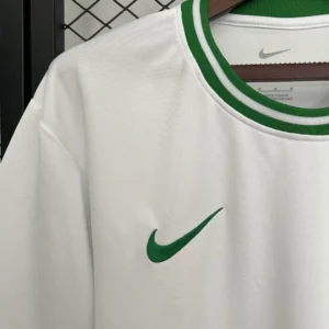 2025/2026 Sporting Lisbon Special Edition Jersey