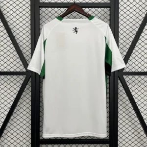 2025/2026 Sporting Lisbon Special Edition Jersey