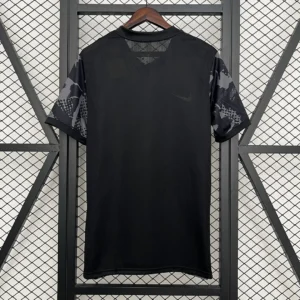 2025/2026 Sporting Lisbon Training Jersey
