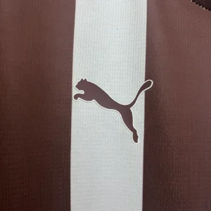 2025/2026 St. Pauli Home Jersey