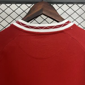 2025/2026 Tenerife Jersey