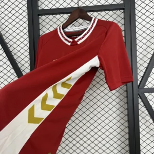 2025/2026 Tenerife Jersey
