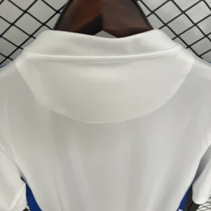 2025/2026 Tenerife Jersey