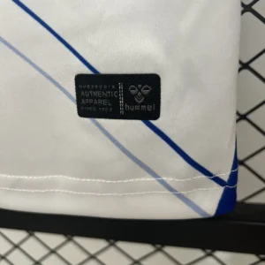 2025/2026 Tenerife Jersey