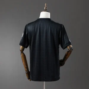 2025/2026 Tottenham Jersey