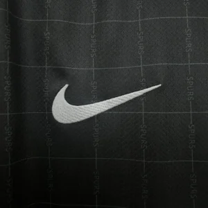 2025/2026 Tottenham Jersey