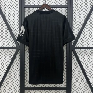 2025/2026 Tottenham Jersey