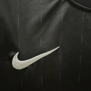 2025/2026 Tottenham Jersey