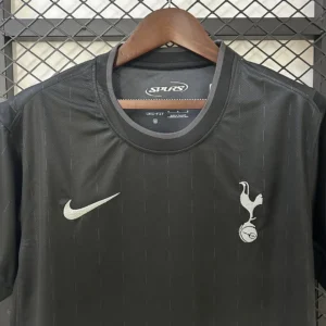 2025/2026 Tottenham Jersey