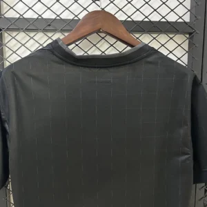2025/2026 Tottenham Jersey