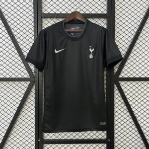 2025/2026 Tottenham Jersey