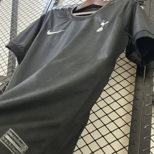 2025/2026 Tottenham Jersey